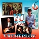 Various - YU Pop Vremeplov 6